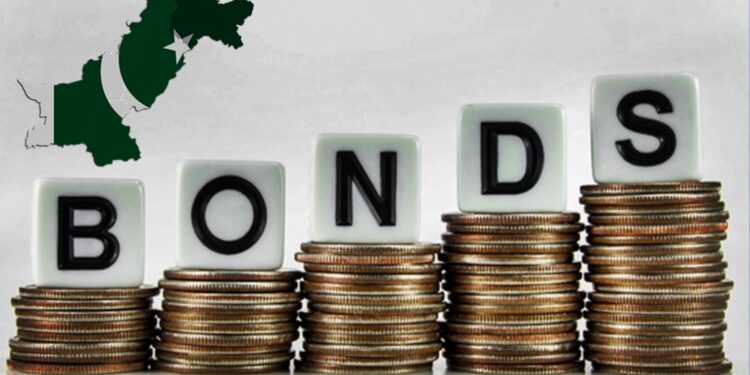 السندات الدولارية الباكستانية تتصدر أداء آسيا بدعم من إصلاحات اقتصادية وثقة المستثمرين العالميين