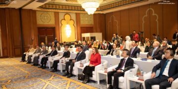 «الاتصالات»: التعاون مع الصين يشمل إنشاء 3 مصانع لإنتاج 4 ملايين كم من الفايبر ومعدات الاتصال