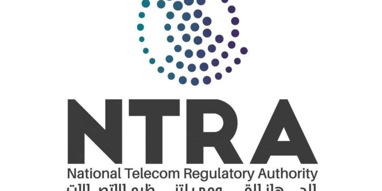 جهاز الاتصالات يحذر المواطنين من محاولات اختراق الهواتف المحمولة