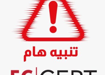 مركز طوارئ الحاسبات: 9 خطوات لتأمين الهواتف ضد ثغرات جوجل وآبل