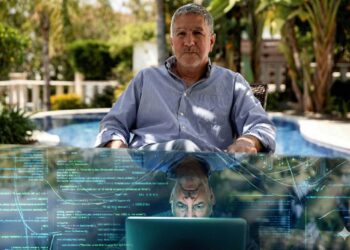 كيف تستغل شركة “إنتليكسا” الإسرائيلية برمجيات التجسس  لاختراق الأجهزة دون تفاعل المستخدم؟