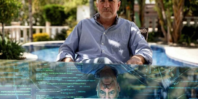 كيف تستغل شركة “إنتليكسا” الإسرائيلية برمجيات التجسس لاختراق الأجهزة دون تفاعل المستخدم؟