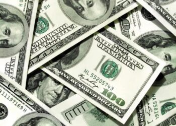 تداعيات خفض الفيدرالي للفائدة:  السياسة النقدية العالمية تتجه إلى التوازن الهش خلال 2026