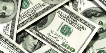 تداعيات خفض الفيدرالي للفائدة: السياسة النقدية العالمية تتجه إلى التوازن الهش خلال 2026