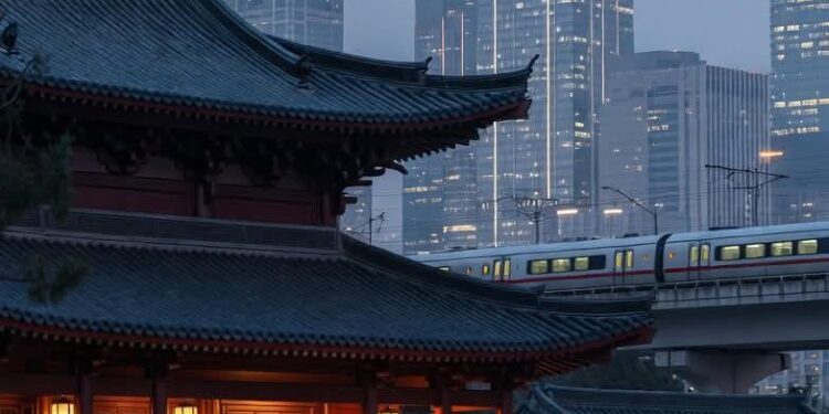 “القط الأبيض والأسود”: عندما تحولت الصين من الإفلاس إلى قيادة العالم