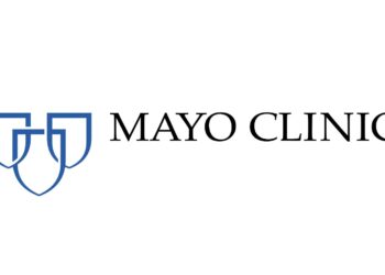 شلل الذكاء الاصطناعي .. كيف كشف انقطاع كهرباء سان فرانسيسكو هشاشة “مستقبلنا الرقمي”؟