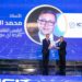 وزير الاتصالات يكرّم “ICT Misr” لدعمها مسابقة “ديجيتوبيا” لتنمية المهارات الرقمية للشباب