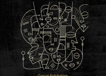 أرتوداي وبيكاسو إيست وسيلفر سكرين يطلقون معرض “مرئيات متصلة” للفن التشكيلي