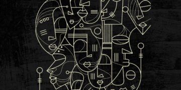 أرتوداي وبيكاسو إيست وسيلفر سكرين يطلقون معرض “مرئيات متصلة” للفن التشكيلي