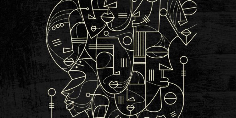 أرتوداي وبيكاسو إيست وسيلفر سكرين يطلقون معرض “مرئيات متصلة” للفن التشكيلي