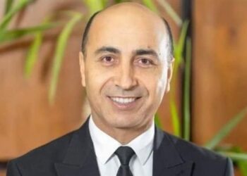 جامعة دمنهور تعلن مشاركتها في النسخة الرابعة من قمة المرأة المصرية