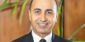 جامعة دمنهور تعلن مشاركتها في النسخة الرابعة من قمة المرأة المصرية