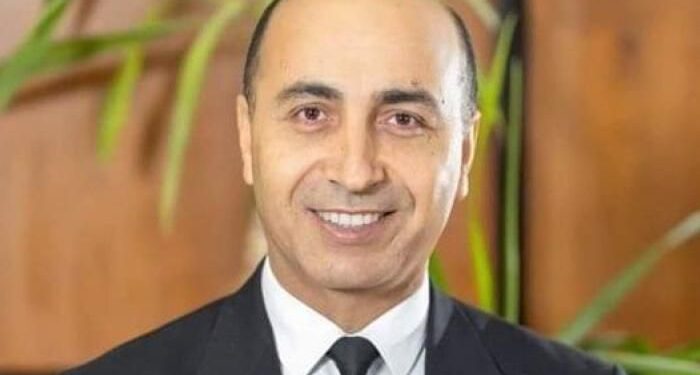 جامعة دمنهور تعلن مشاركتها في النسخة الرابعة من قمة المرأة المصرية