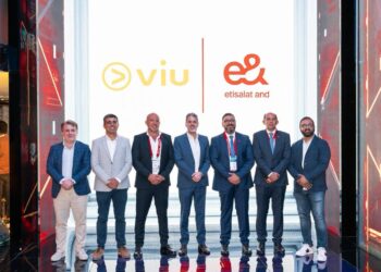 وزارة الاتصالات : تدريب الدفعة الأولى من المبادرة الوطنية للاستخدام الآمن والمسئول للذكاء الاصطناعى   