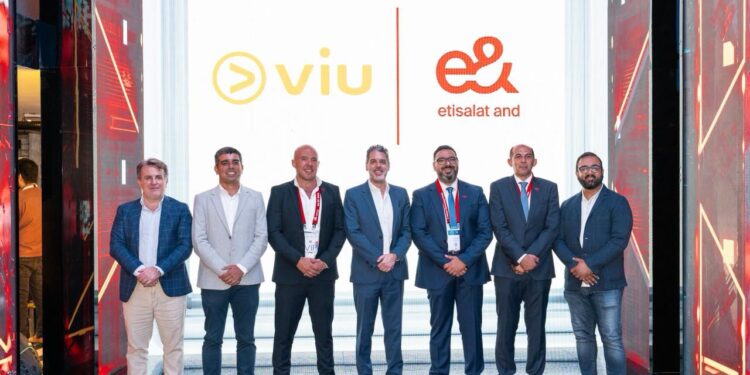 وزارة الاتصالات : تدريب الدفعة الأولى من المبادرة الوطنية للاستخدام الآمن والمسئول للذكاء الاصطناعى   