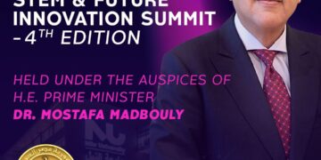 ديجيتايز تتخذ حزمة قرارات تنظيمية استجابة لملاحظات الرقابة المالية