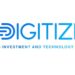 ديجيتايز تتخذ حزمة قرارات تنظيمية استجابة لملاحظات الرقابة المالية