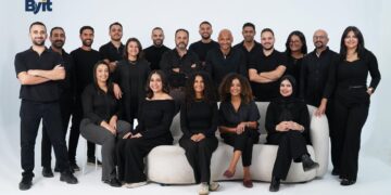 تيك توك : إيقاف 36.7 مليون بث مباشر مخالف خلال الربع الثاني من 2025