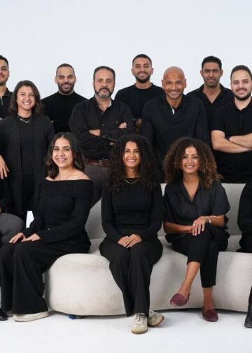 تيك توك : إيقاف 36.7 مليون بث مباشر مخالف خلال الربع الثاني من 2025