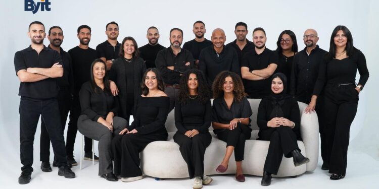 تيك توك : إيقاف 36.7 مليون بث مباشر مخالف خلال الربع الثاني من 2025