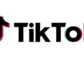 تيك توك : إيقاف 36.7 مليون بث مباشر مخالف خلال الربع الثاني من 2025