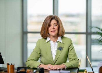 الرئيس التنفيذي لـ بنك بيت التمويل الكويتي : نمضي بثبات نحو تقديم حلول رقمية مبتكرة