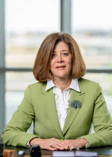 الرئيس التنفيذي لـ بنك بيت التمويل الكويتي : نمضي بثبات نحو تقديم حلول رقمية مبتكرة