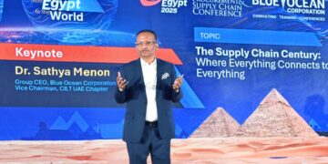 الاتصالات تعلن تشكيل مجلس إدارة البريد لمدة عام واحد