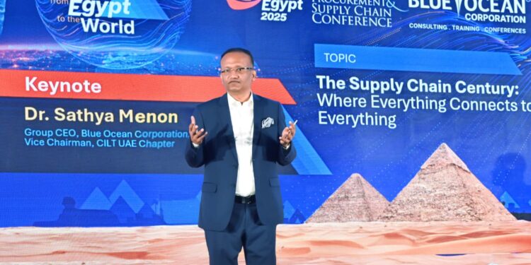 الاتصالات تعلن تشكيل مجلس إدارة البريد لمدة عام واحد