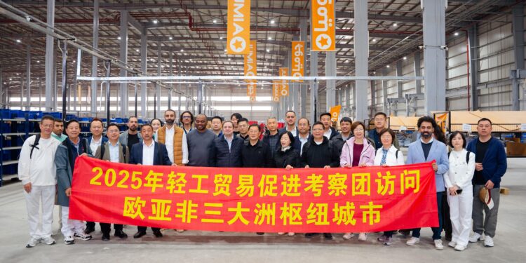 الاتصالات تعلن تشكيل مجلس إدارة البريد لمدة عام واحد