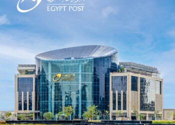 الاتصالات تعلن تشكيل مجلس إدارة البريد لمدة عام واحد