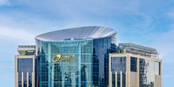 الاتصالات تعلن تشكيل مجلس إدارة البريد لمدة عام واحد