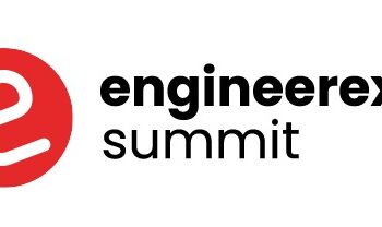 قمة Engineerex2025 تنطلق الأسبوع المقبل تحت شعار “ما وراء الشاشات”