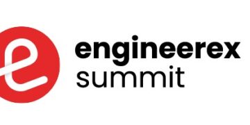 قمة Engineerex2025 تنطلق الأسبوع المقبل تحت شعار “ما وراء الشاشات”