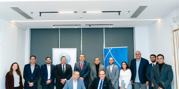 “إرادة فاينانس” تتعاون مع Lumin Soft لتقديم تجربة رقمية شاملة للعملاء