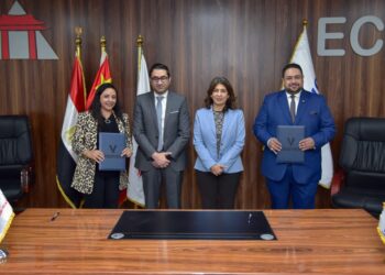 مسودة تلقائية