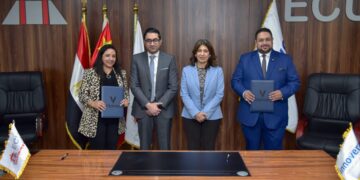 مسودة تلقائية