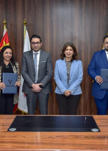 مسودة تلقائية