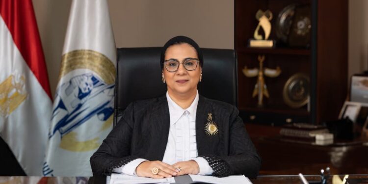 مسودة تلقائية