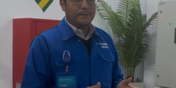 مركز بحوث العربي يستعد لتأسيس شركة “فوتونكس” المتخصصة في الدراسات السوقية