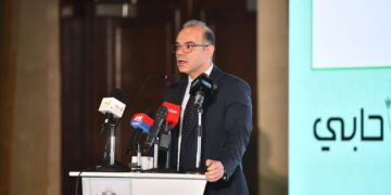 عبر البريد .. الرقابة المالية توافق على تأسيس شركة جديدة للتمويل متناهي الصغر