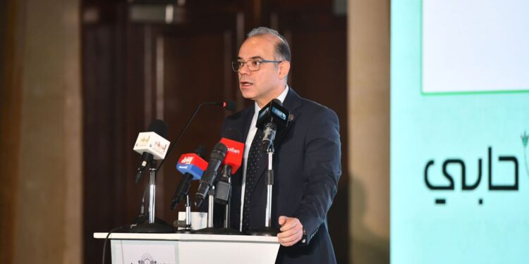 عبر البريد .. الرقابة المالية توافق على تأسيس شركة جديدة للتمويل متناهي الصغر