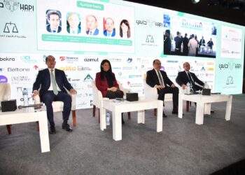 رانيا المشاط: قطاعات إنتاجية وتصديرية تدعم نمو الاقتصاد