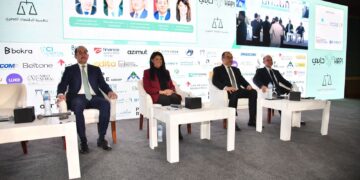 رانيا المشاط: قطاعات إنتاجية وتصديرية تدعم نمو الاقتصاد