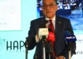حسام هيبة : مصر الأولى إفريقيا والتاسع عالميا في جذب الاستثمار المباشر 