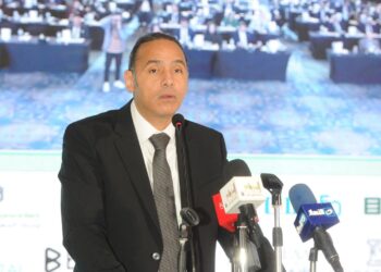 البورصة: 65 مليار جنيه إجمالي قيمة إصدارات سوق المال خلال 2025