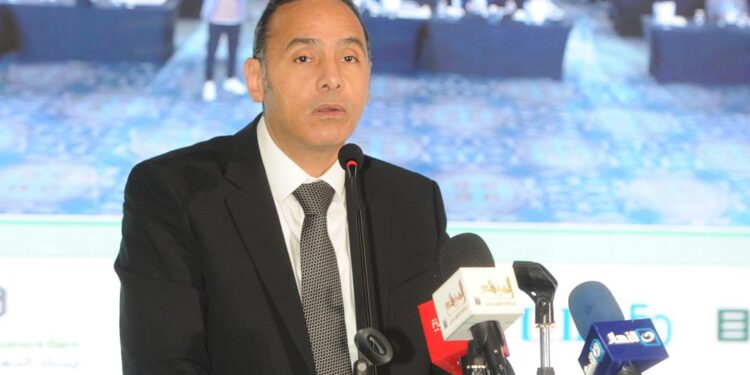 البورصة: 65 مليار جنيه إجمالي قيمة إصدارات سوق المال خلال 2025