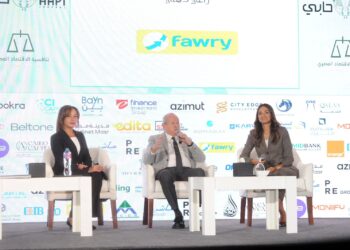 نجيب ساويرس:  50 مليار جنيه قيمة مشاريعي السنوية.. وأديرها بكفاءة عالية