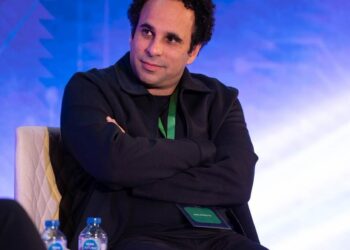 ثاندر : الاستثمار لم يعد رفاهية بل ضرورة لحماية الثروات