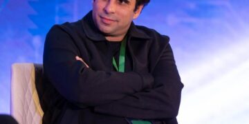 ثاندر : الاستثمار لم يعد رفاهية بل ضرورة لحماية الثروات